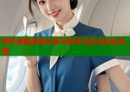 哔咔漫画资源分享与知乎社区互动全攻略