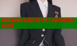哔咔漫画小说图片聚合平台畅享海量精彩内容