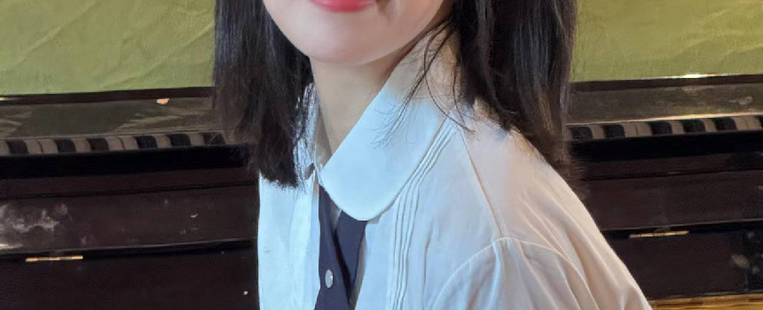 哔咔漫画免费入口网页下载